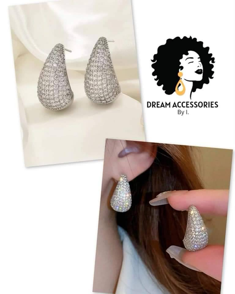 Pendants