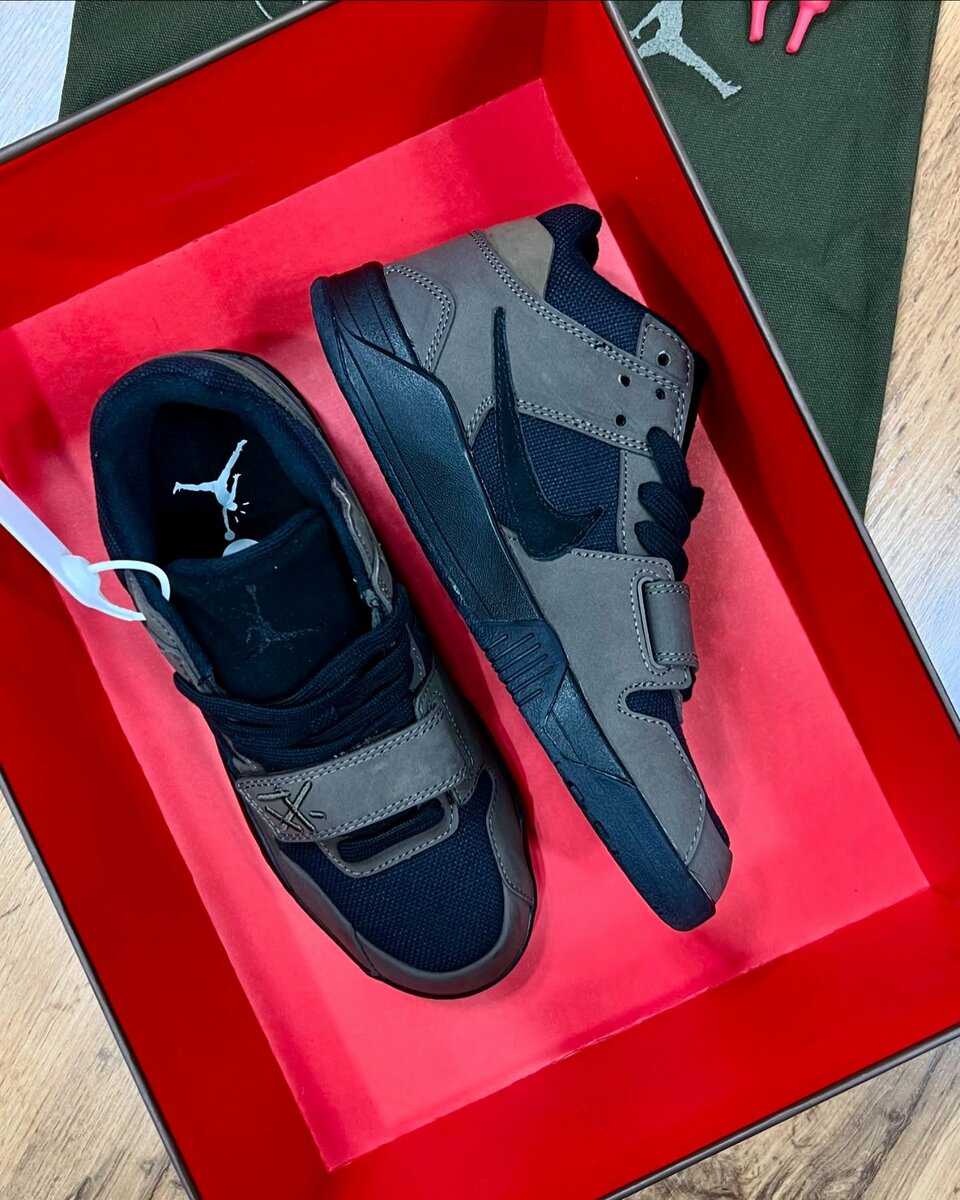 Термо кроссовки размер 40-44