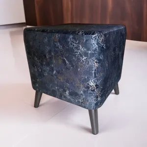 1 Seater Stool 