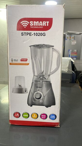Mixeur blender 1020G