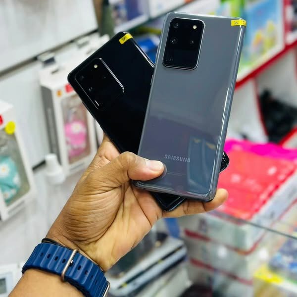 Samsung note 20  128gb