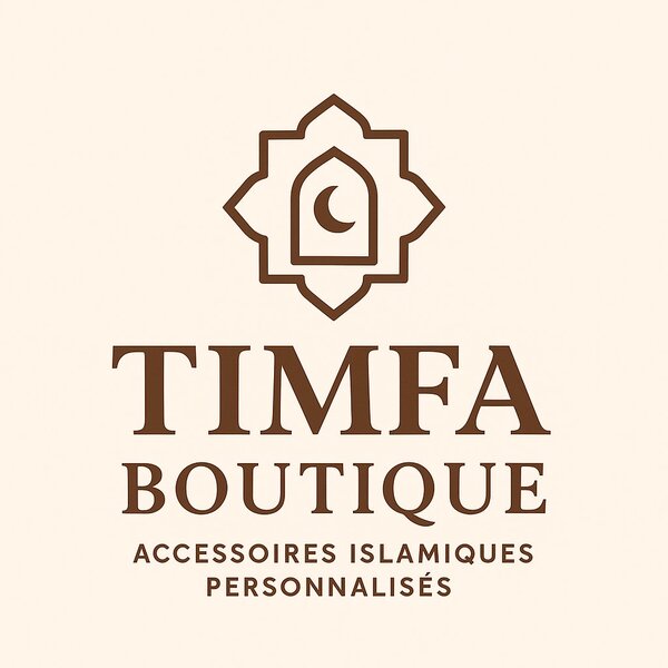 TIMFA boutique 