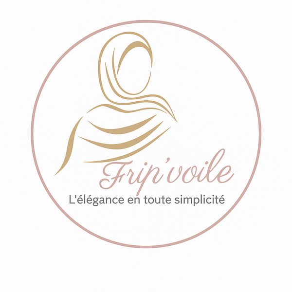 Frip'voile 