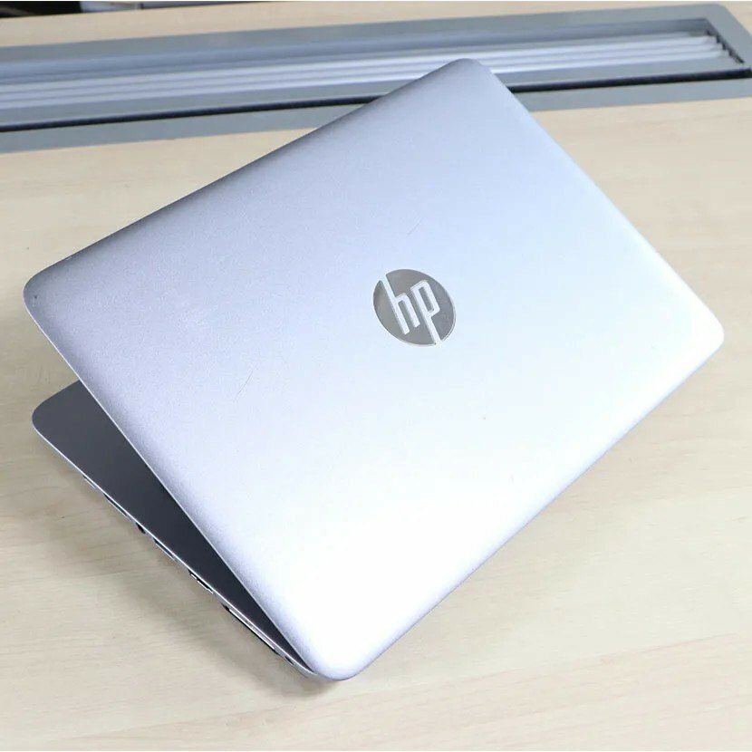 PC HP EliteBook 820 G3 Core i5