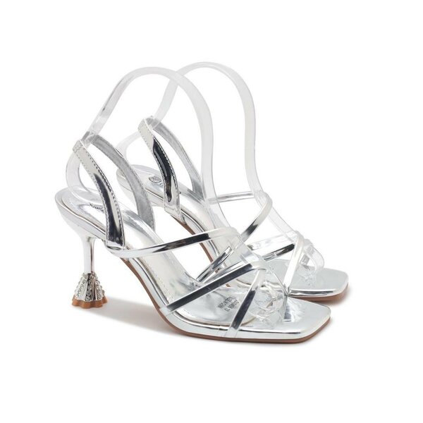 Chic talon