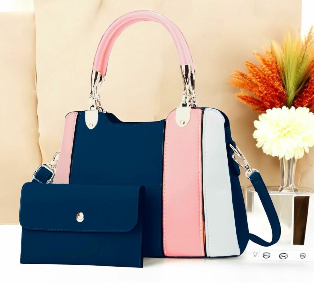 New Collection High Qualit