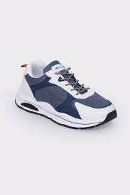 Mens Sneakeer Shoes