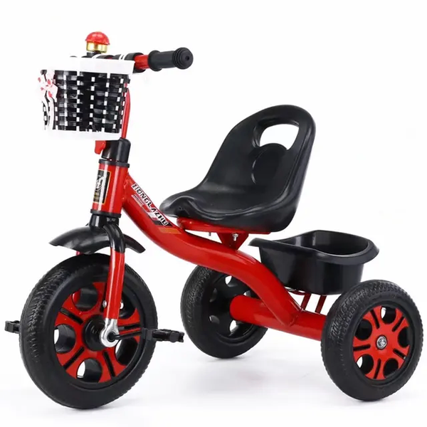 Kids Tricycle