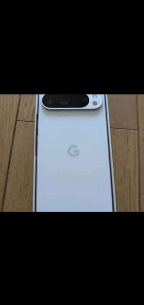 Google Smartphone Innovant