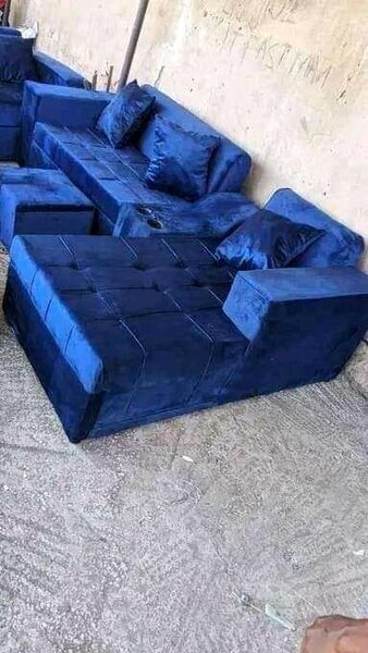 Sofas