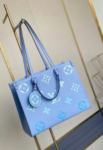 Ellas luxury affairs