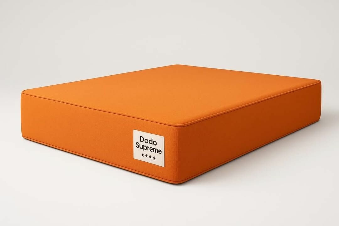 Tapis de sol transparent antidérapant