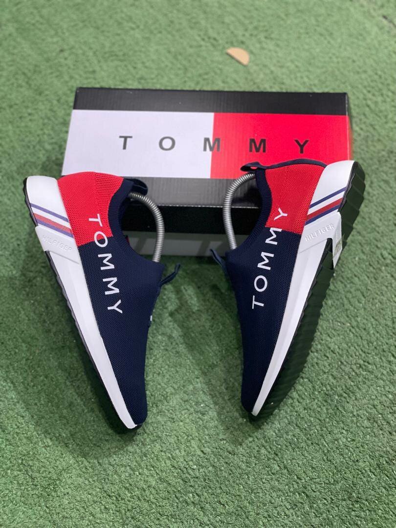 Tommy hilifiger