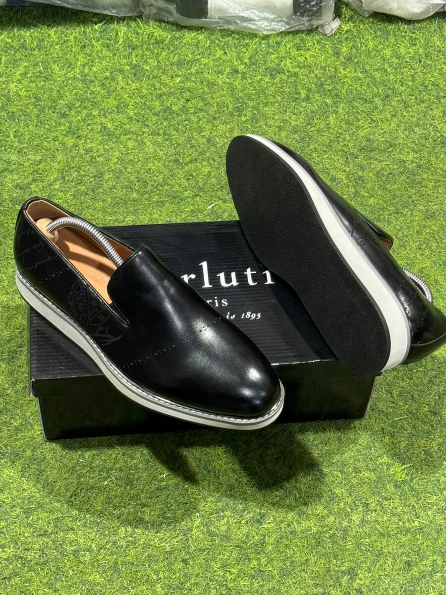 Articles disponibles