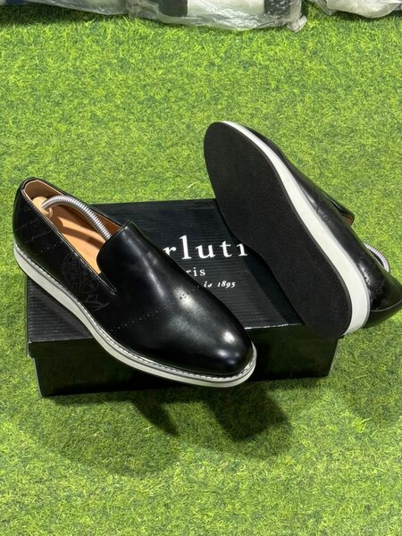 Articles disponibles