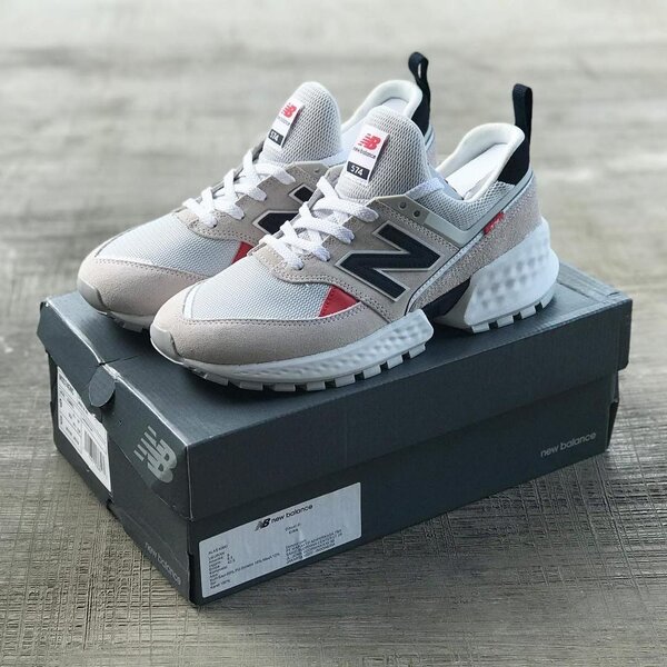 New balance 574