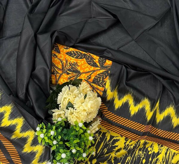 3pc unstich ladies suits