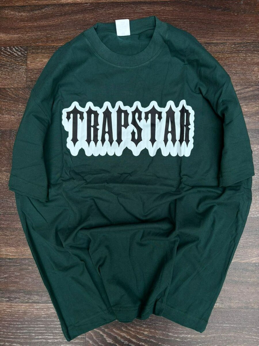 T-shirts tendance unisexes imprimées