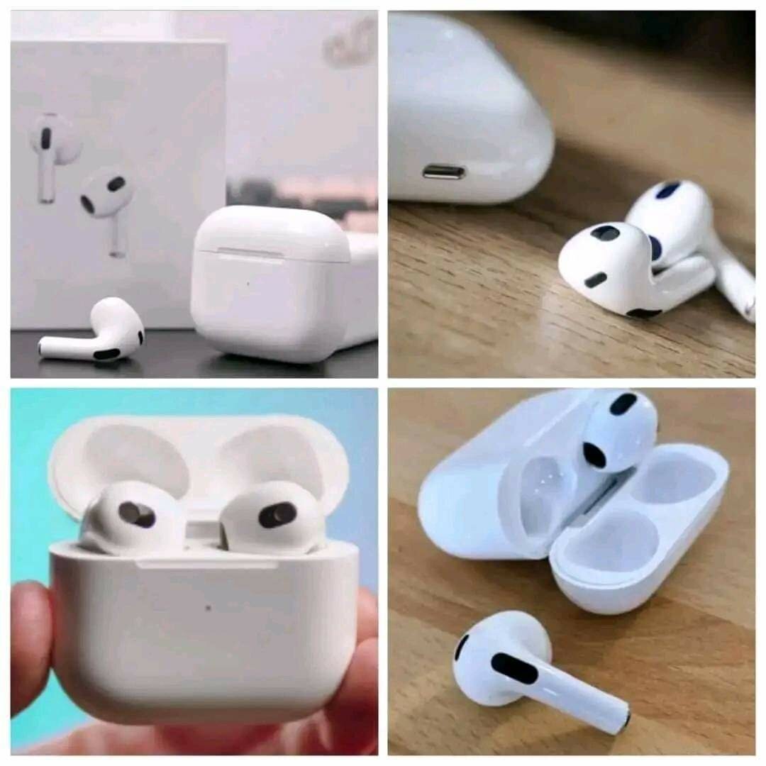 Nouveau neuf et scellé