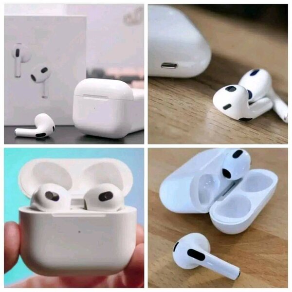 Nouveau neuf et scellé