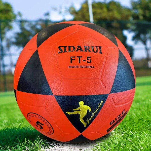 Ballon de football taille 5