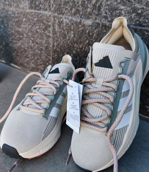 💠Женские кроссовки Adidas Avryn_X комфорт и стиль на каждом шагу.