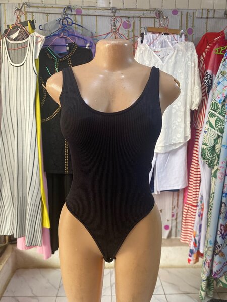 Maillots de Corps Élégants