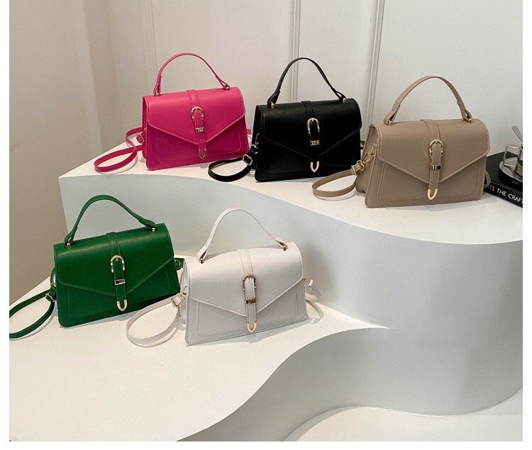 ladies fashion bag