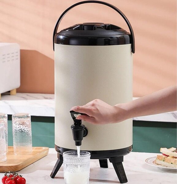 Hot Water Dispenser 10lts