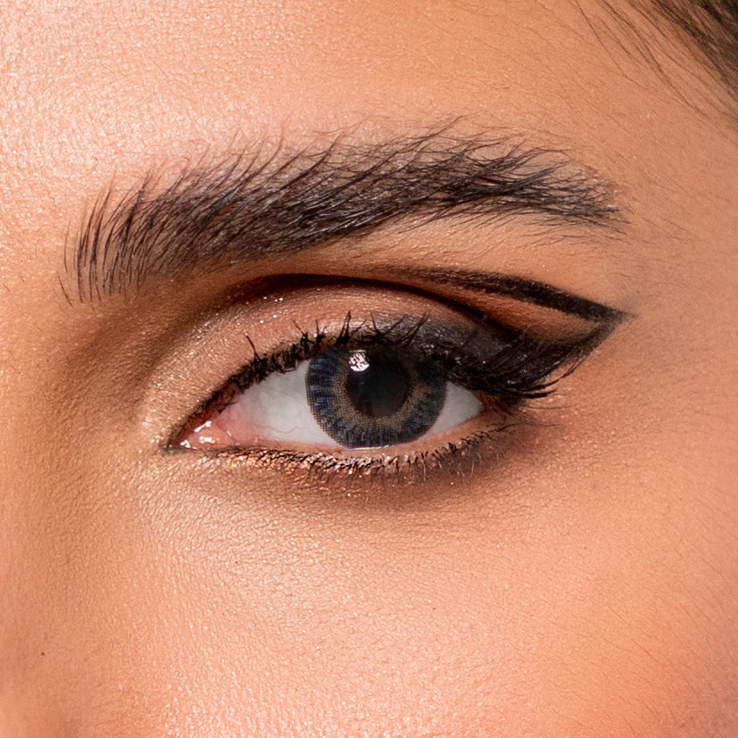  Bio Luc – Sky Blue