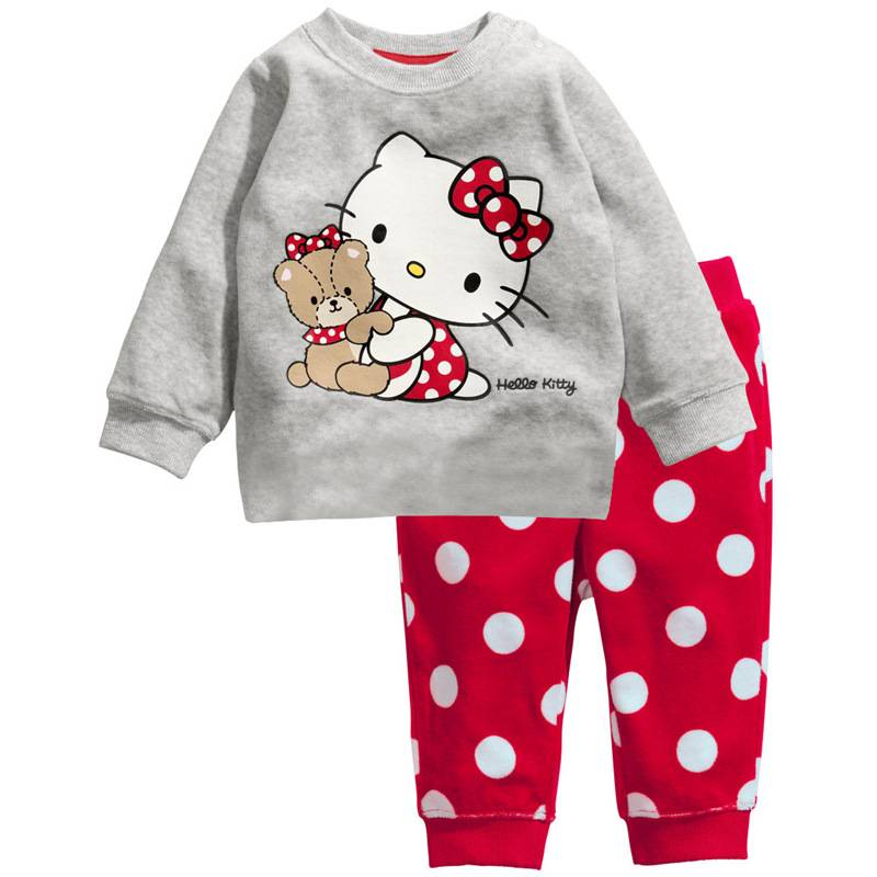 Kids pajamas 