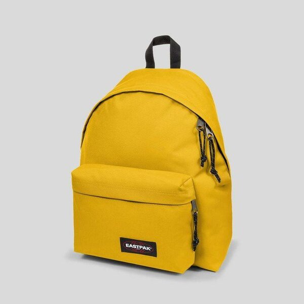 Sac à dos Eastpak polyvalent