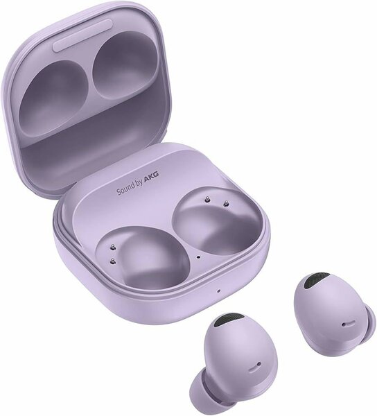 Samsung AirPods