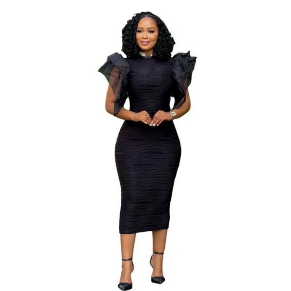 Bodycone dresses