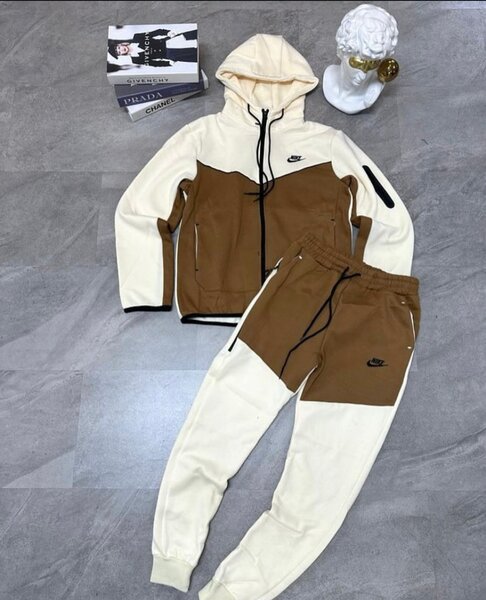 Survêtement Homme Nike