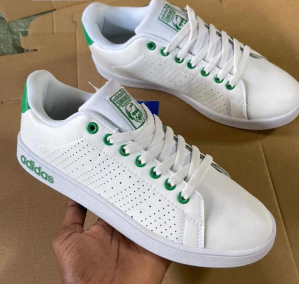 BEST QUALITY SNEAKERS