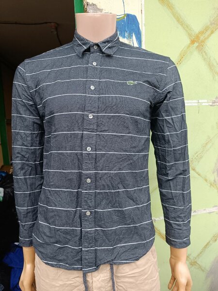 Friperie premier choix