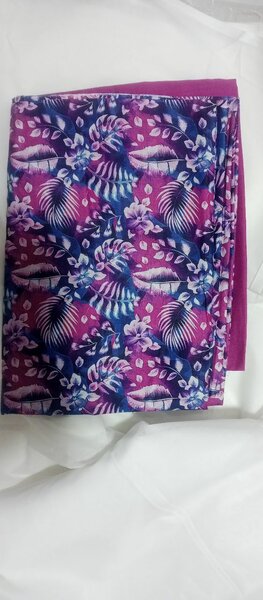 Print lawn