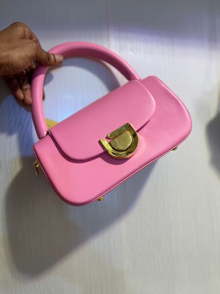 Sac classe
