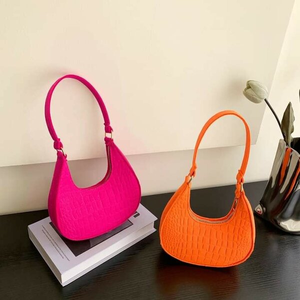 mini beautiful and high-quality women's bags good quality