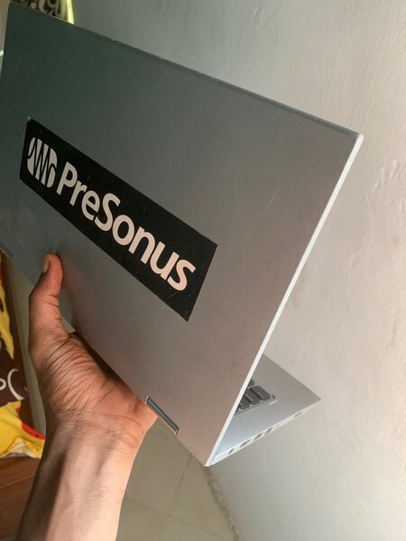 Dell Inspiron 11 3000series