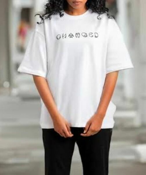 T shirt