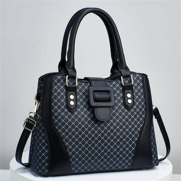 Élégant Sac à Main Femme