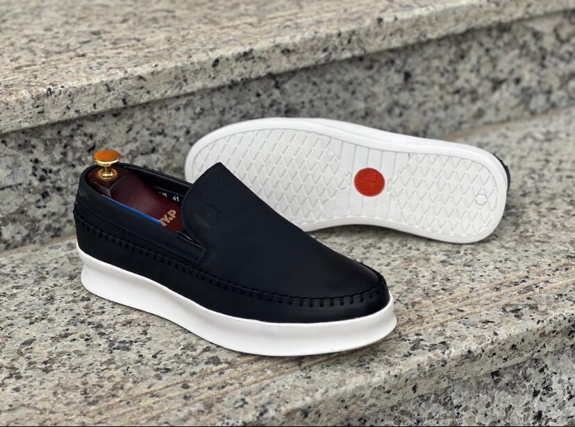 Connaissait  connais Timberland disponible