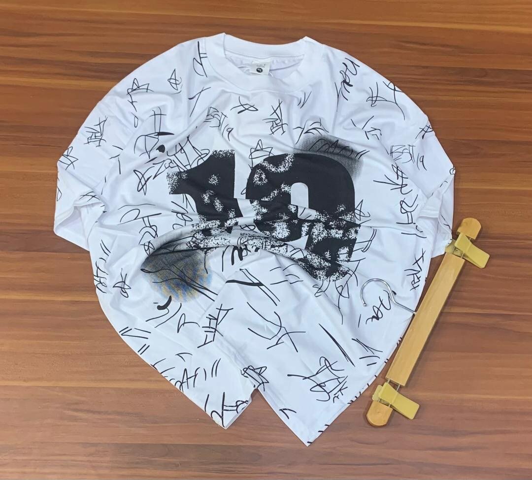 SHIRTS,JOGGERS,SHIRTS,ETC.