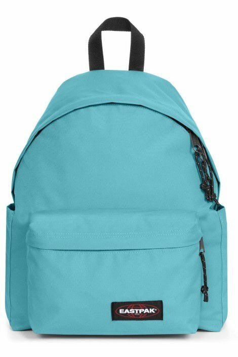 Sacs à dos de qualité vrai