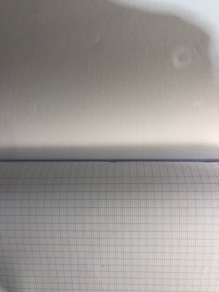 Cahier Travaux Pratiques 240 Pages