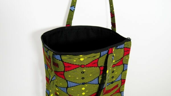 Sac à main
