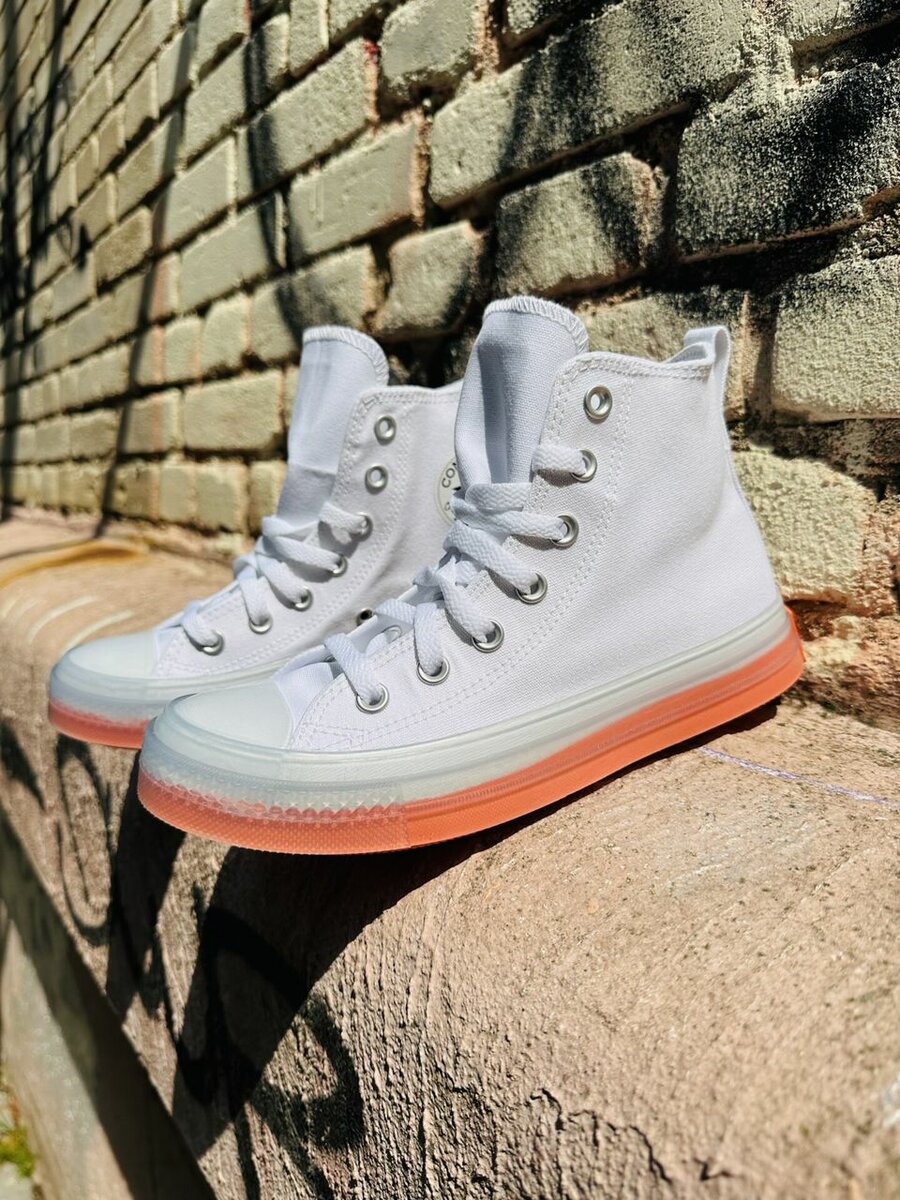 CONVERSE ORIGINALE