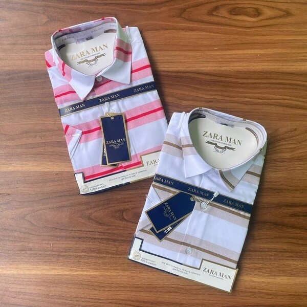 DESIGN TURKISH * SHORT  SLEEVED* SHIRT AVAILABLE FROM  XL &